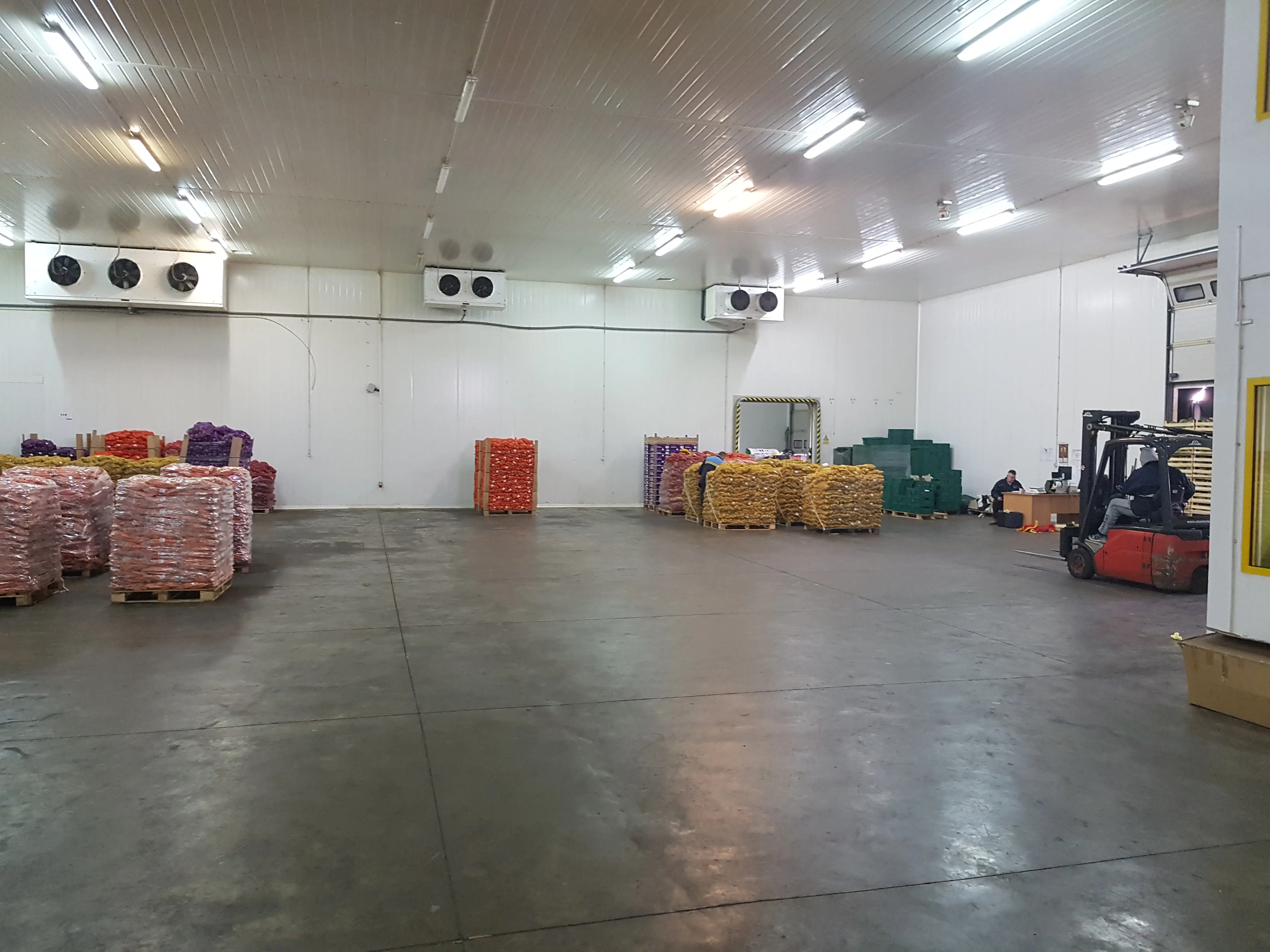 Warehouse Image 2